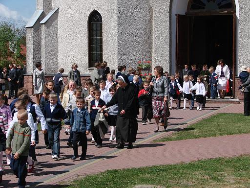 20lecie Nadania imienia (372).jpg